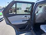 2026 Ford Explorer 4WD SUV for sale #C260635 - photo 32