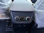 2026 Ford Explorer 4WD SUV for sale #C260635 - photo 33