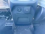 2026 Ford Explorer 4WD SUV for sale #C260635 - photo 34