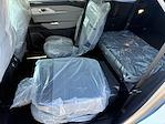 2026 Ford Explorer 4WD SUV for sale #C260635 - photo 35