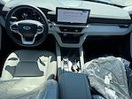 2026 Ford Explorer 4WD SUV for sale #C260635 - photo 37