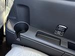 2026 Ford Explorer 4WD SUV for sale #C260635 - photo 40