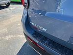 2026 Ford Explorer 4WD SUV for sale #C260635 - photo 41