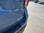 2026 Ford Explorer 4WD SUV for sale #C260635 - photo 45