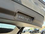 2026 Ford Explorer 4WD SUV for sale #C260635 - photo 46