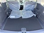 2026 Ford Explorer 4WD SUV for sale #C260635 - photo 47