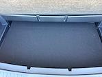 2026 Ford Explorer 4WD SUV for sale #C260635 - photo 48