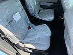 2026 Ford Explorer 4WD SUV for sale #C260635 - photo 49