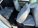 2026 Ford Explorer 4WD SUV for sale #C260635 - photo 52