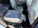 2026 Ford Explorer 4WD SUV for sale #C260635 - photo 53