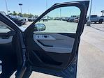 2026 Ford Explorer 4WD SUV for sale #C260635 - photo 55