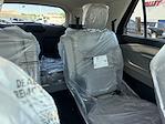 2026 Ford Explorer 4WD SUV for sale #C260635 - photo 58