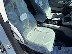 2026 Ford Explorer 4WD SUV for sale #C260635 - photo 59