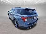 2026 Ford Explorer 4WD SUV for sale #C260635 - photo 6