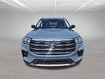 2026 Ford Explorer 4WD SUV for sale #C260635 - photo 63