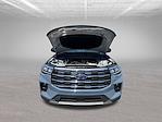 2026 Ford Explorer 4WD SUV for sale #C260635 - photo 64