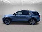 2026 Ford Explorer 4WD SUV for sale #C260635 - photo 8