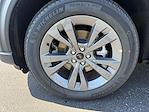 2026 Ford Explorer 4WD SUV for sale #C260635 - photo 9