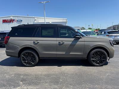 2026 Ford Expedition 4WD SUV for sale #C260647 - photo 2