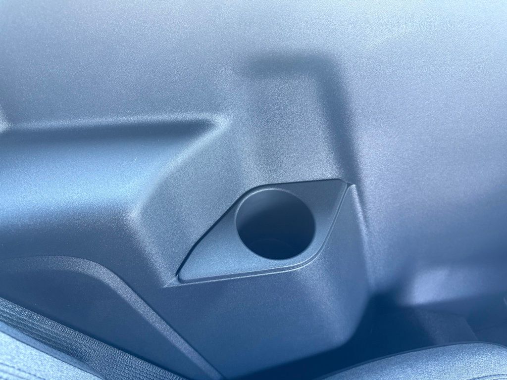 New 2026 Ford Bronco - photo 50