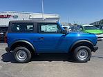 2026 Ford Bronco 4WD SUV for sale #C260656 - photo 1