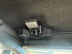 2026 Ford Bronco 4WD SUV for sale #C260656 - photo 28