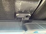 2026 Ford Bronco 4WD SUV for sale #C260656 - photo 29