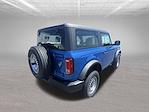 2026 Ford Bronco 4WD SUV for sale #C260656 - photo 3