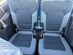 2026 Ford Bronco 4WD SUV for sale #C260656 - photo 32