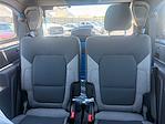 2026 Ford Bronco 4WD SUV for sale #C260656 - photo 33