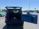 2026 Ford Bronco 4WD SUV for sale #C260656 - photo 35