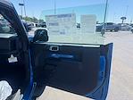 2026 Ford Bronco 4WD SUV for sale #C260656 - photo 40