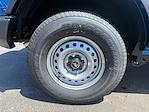 2026 Ford Bronco 4WD SUV for sale #C260656 - photo 41