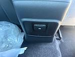 2026 Ford Bronco 4WD SUV for sale #C260656 - photo 46