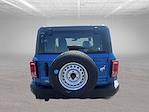 2026 Ford Bronco 4WD SUV for sale #C260656 - photo 5