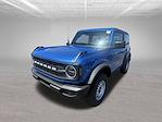 2026 Ford Bronco 4WD SUV for sale #C260656 - photo 53