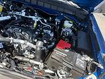 2026 Ford Bronco 4WD SUV for sale #C260656 - photo 55