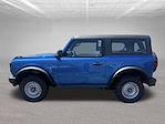 2026 Ford Bronco 4WD SUV for sale #C260656 - photo 8