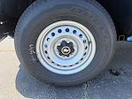 2026 Ford Bronco 4WD SUV for sale #C260656 - photo 9