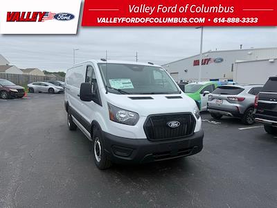 2026 Ford Transit 250 Low Roof RWD Empty Cargo Van for sale #C260658 - photo 1