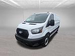 New 2026 Ford Transit 250 Low Roof Empty Cargo Van for sale #C260658 - photo 4