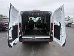 2026 Ford Transit 250 Low Roof RWD Empty Cargo Van for sale #C260658 - photo 1