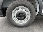 New 2026 Ford Transit 250 Low Roof Empty Cargo Van for sale #C260658 - photo 10