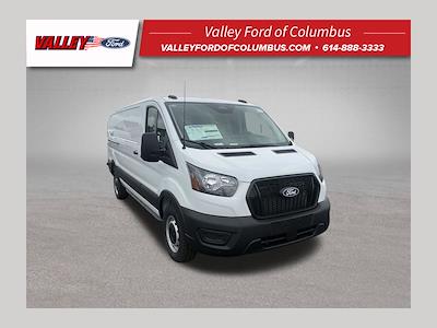 2026 Ford Transit 250 Low Roof RWD Empty Cargo Van for sale #C260660 - photo 1