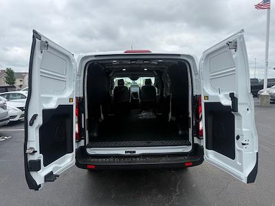 2026 Ford Transit 250 Low Roof RWD Empty Cargo Van for sale #C260660 - photo 2
