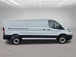 New 2026 Ford Transit 250 Low Roof Empty Cargo Van for sale #C260660 - photo 3