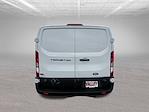 New 2026 Ford Transit 250 Low Roof Empty Cargo Van for sale #C260660 - photo 6