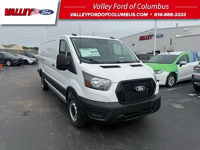 2026 Ford Transit 250 Low Roof RWD Empty Cargo Van for sale #C260662 - photo 1