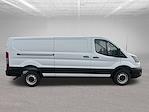 New 2026 Ford Transit 250 Low Roof Empty Cargo Van for sale #C260662 - photo 3