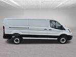 New 2026 Ford Transit 250 Low Roof Empty Cargo Van for sale #C260670 - photo 3